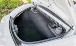 Porsche 718 Boxster S 2016 года (NA)